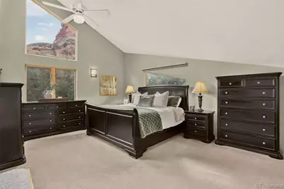 9193 S Buffalo Drive, Littleton, CO 80127 - Photo 28
