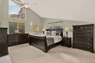9193 S Buffalo Dr, Littleton, CO 80127 - Photo 28