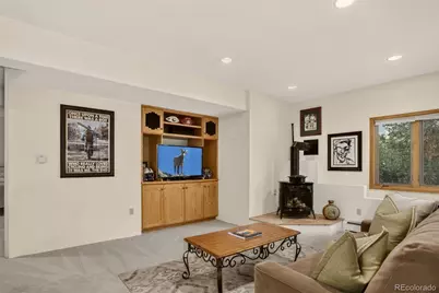 9193 S Buffalo Drive, Littleton, CO 80127 - Photo 40