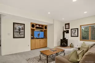 9193 S Buffalo Dr, Littleton, CO 80127 - Photo 40