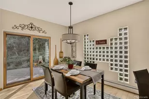 9193 S Buffalo Dr, Littleton, CO 80127 - Photo 16