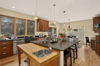 9193 S Buffalo Drive, Littleton, CO 80127 - Photo 14