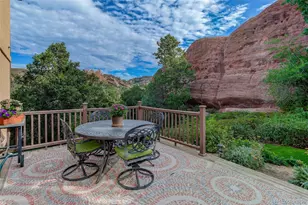 9193 S Buffalo Dr, Littleton, CO 80127 - Photo 44