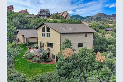 9193 S Buffalo Drive, Littleton, CO 80127 - Photo 48