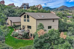9193 S Buffalo Dr, Littleton, CO 80127 - Photo 48