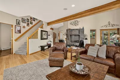 9193 S Buffalo Drive, Littleton, CO 80127 - Photo 26