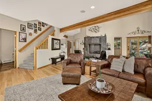 9193 S Buffalo Dr, Littleton, CO 80127 - Photo 26