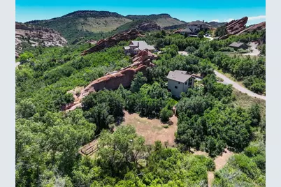 9193 S Buffalo Drive, Littleton, CO 80127 - Photo 50