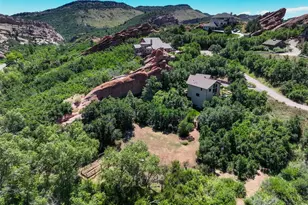 9193 S Buffalo Dr, Littleton, CO 80127 - Photo 50
