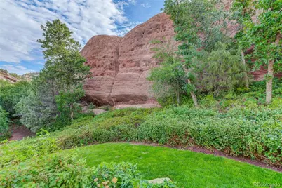 9193 S Buffalo Drive, Littleton, CO 80127 - Photo 46