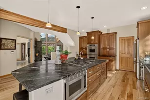 9193 S Buffalo Dr, Littleton, CO 80127 - Photo 12
