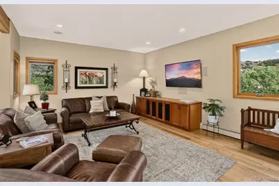 9193 S Buffalo Drive, Littleton, CO 80127 - Photo 24