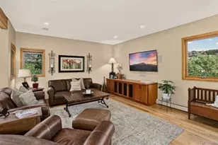 9193 S Buffalo Dr, Littleton, CO 80127 - Photo 24