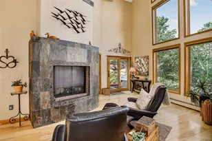 9193 S Buffalo Dr, Littleton, CO 80127 - Photo 22