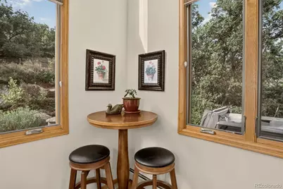 9193 S Buffalo Drive, Littleton, CO 80127 - Photo 20