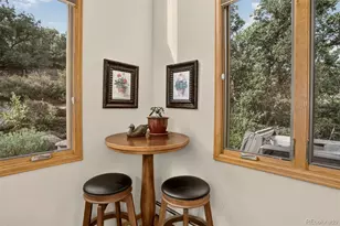 9193 S Buffalo Dr, Littleton, CO 80127 - Photo 20