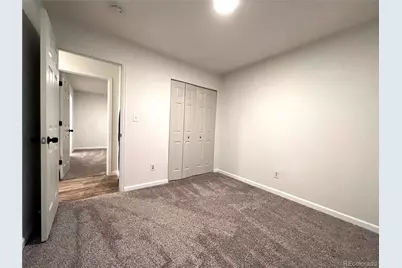 2011 Carlee Drive #A, Pueblo, CO 81005 - Photo 16