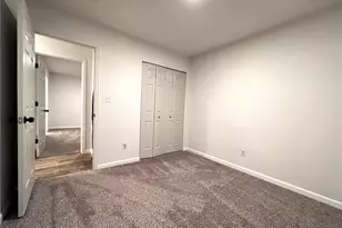 2011 Carlee Dr, Pueblo, CO 81005 - Photo 16