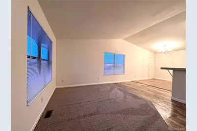 2011 Carlee Drive #A, Pueblo, CO 81005 - Photo 8
