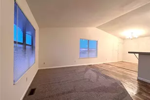 2011 Carlee Dr, Pueblo, CO 81005 - Photo 8