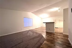 2011 Carlee Dr, Pueblo, CO 81005 - Photo 10