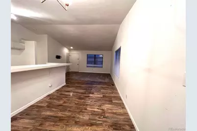 2011 Carlee Drive #A, Pueblo, CO 81005 - Photo 22