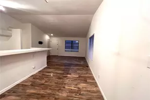 2011 Carlee Dr, Pueblo, CO 81005 - Photo 22