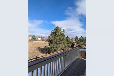 25883 E Archer Drive, Aurora, CO 80018 - Photo 14