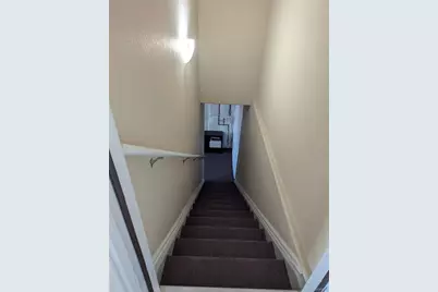 25883 E Archer Drive, Aurora, CO 80018 - Photo 42