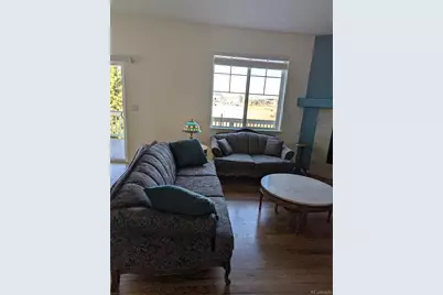 25883 E Archer Drive, Aurora, CO 80018 - Photo 16