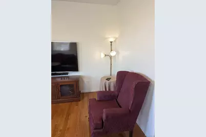 25883 E Archer Drive, Aurora, CO 80018 - Photo 20