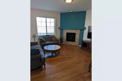 25883 E Archer Drive, Aurora, CO 80018 - Photo 18