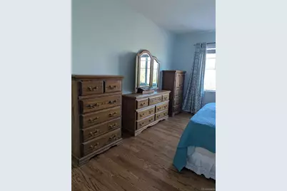 25883 E Archer Drive, Aurora, CO 80018 - Photo 34