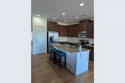 25883 E Archer Drive, Aurora, CO 80018 - Photo 4