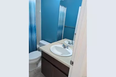 25883 E Archer Drive, Aurora, CO 80018 - Photo 26