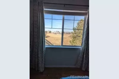 25883 E Archer Drive, Aurora, CO 80018 - Photo 36