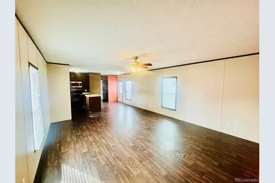 140 A Street, Golden, CO 80401 - Photo 2