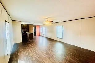 140 A St, Golden, CO 80401 - Photo 2