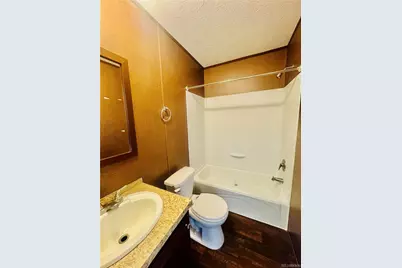 140 A Street, Golden, CO 80401 - Photo 10
