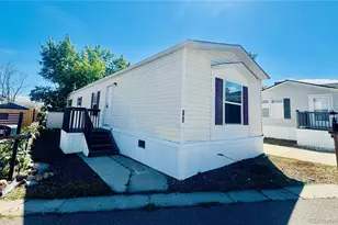 140 A St, Golden, CO 80401 - Photo 1