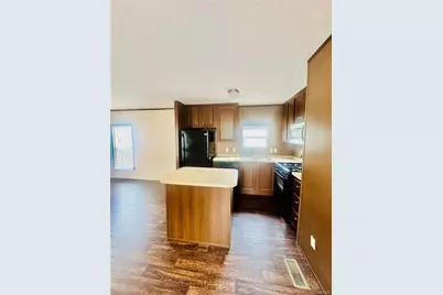 140 A Street, Golden, CO 80401 - Photo 6
