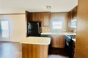 140 A St, Golden, CO 80401 - Photo 6