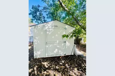 140 A Street, Golden, CO 80401 - Photo 18