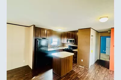 140 A Street, Golden, CO 80401 - Photo 4