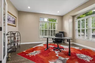 14060 Turnberry Ct, Broomfield, CO 80023 - Photo 26