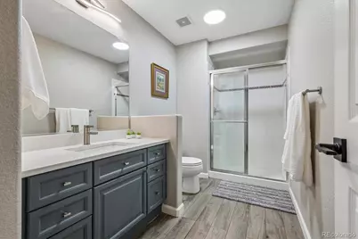 14060 Turnberry Court, Broomfield, CO 80023 - Photo 36