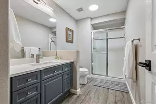 14060 Turnberry Ct, Broomfield, CO 80023 - Photo 36