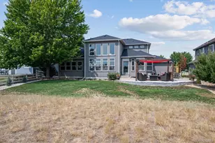14060 Turnberry Ct, Broomfield, CO 80023 - Photo 44