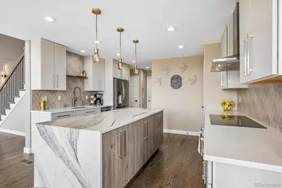 14060 Turnberry Court, Broomfield, CO 80023 - Photo 8
