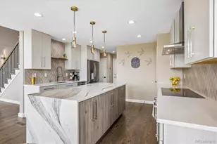 14060 Turnberry Ct, Broomfield, CO 80023 - Photo 8